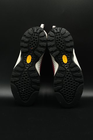 Scarpe SCARPA Mojito Donna 37 Pelle Trekking