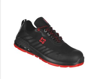 Zapatos Seguridad Würth MODYF S1P Talla 39