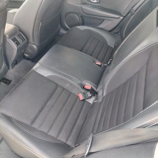Renault Laguna 2014