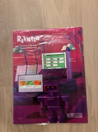 Libro tecnología y digitalización II PROYECTOS