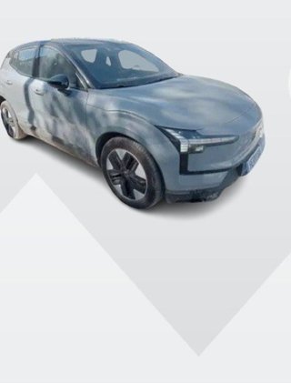 Polestar Polestar 3 despiece 2023-presente