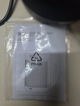 Calefactor Eléctrico Dreo 1500W