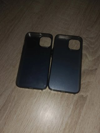 Fundas CP Company iPhone 14