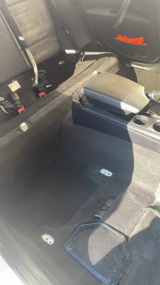 Limpieza de vehiculos