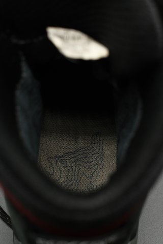 Scarpe Lowa Renegade GTX Mid Uomo 44 Trekking