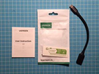 SENNHEISER BTD 600 ADAPTADOR BLUETOOTH DONGLE