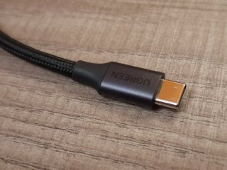 SENNHEISER BTD 600 ADAPTADOR BLUETOOTH DONGLE