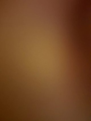 Ama de llaves y limpieza