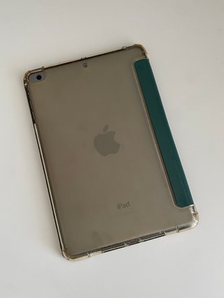 iPad Mini 2 16GB Space Gray