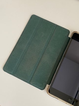 iPad Mini 2 16GB Space Gray
