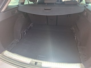 SEAT León ST 2.0 TDI 150 CV FR (2015) – Único prop