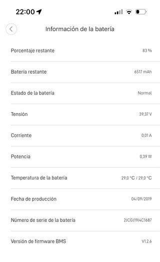 Xiaomi M365 original + cargador + accesorios niños