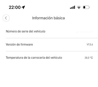 Xiaomi M365 original + cargador + accesorios niños