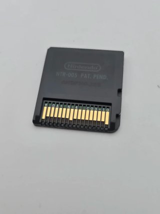 Dr Kawashima Brain Training Nintendo DS