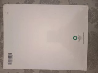 Libro Lengua Castellana y Literatura 2° Bach