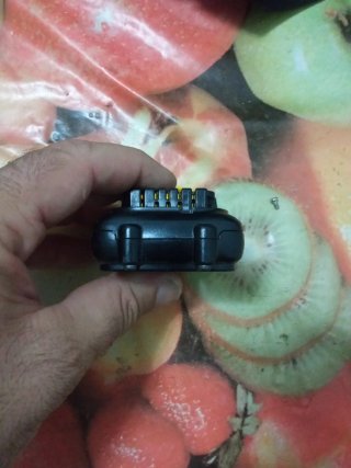 Batería Dewalt 10.8V 2.5Ah