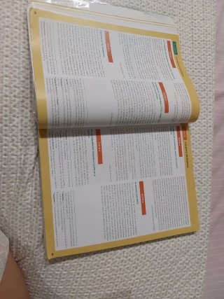 Historia de España 2 BA