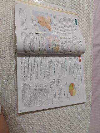 Historia de España 2 BA