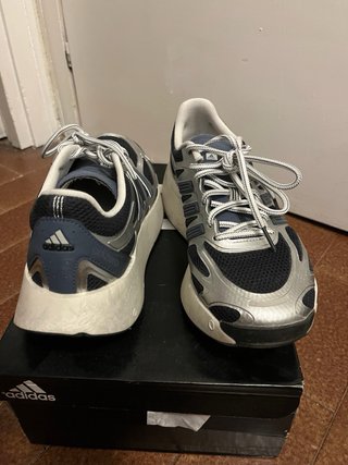 Adidas Aruku Zapatillas Deportivas Talla 41.5