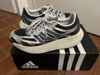 Adidas Aruku Zapatillas Deportivas Talla 41.5
