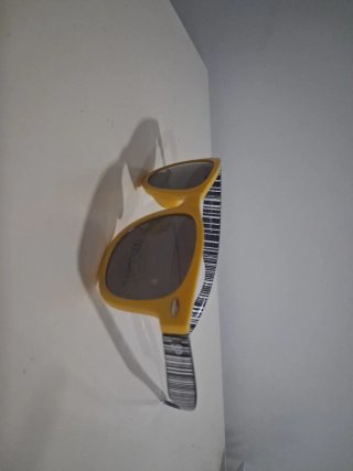 Gafas de sol infantiles Sun Planet