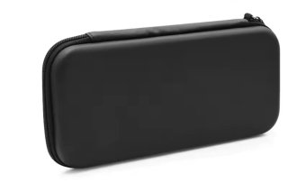 Nintendo Switch v1 2017