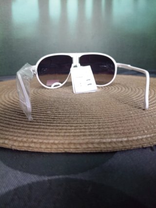 Gafas de Sol Aviador Dasson Vision Nuevas