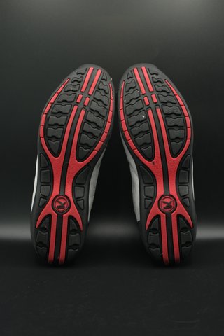 Scarpe Salewa Pelle GTX Gore Tex Uomo 42 Trekking