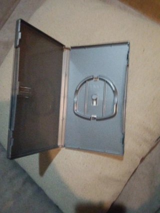 Medal of Honor Heroes PSP Platinum