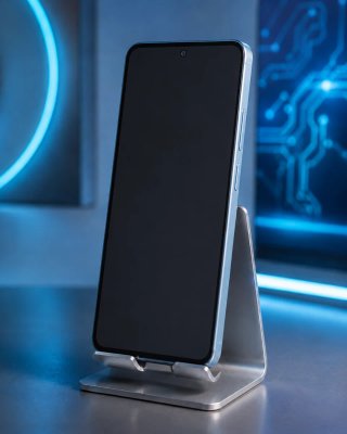 Xiaomi Redmi Note 13 4G 128GB Azul