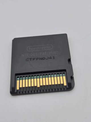 Transformers Animated The Game Nintendo DS Español