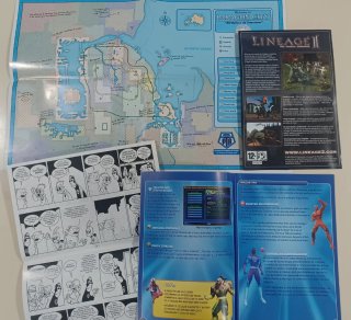 City of Heroes Deluxe PC Juego NCSoft