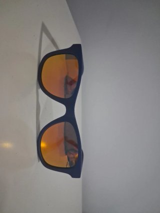 Gafas de sol infantiles Siroko