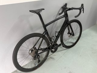 Specialized Tarmac SL7 Expert Talla 56