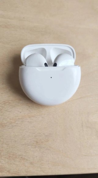 Auriculares Inalámbricos Bluetooth