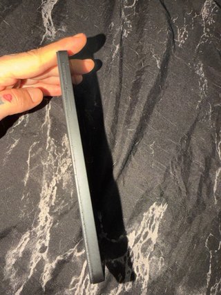 BQ Aquaris M para piezas