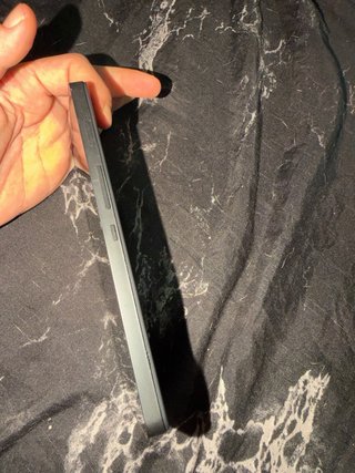 BQ Aquaris M para piezas