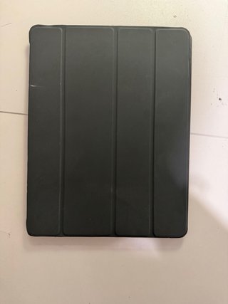 Apple Ipad 2 16GB Wifi Negro