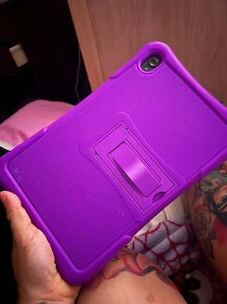 Tablet Infantil 10.1  NEGOCIABLE