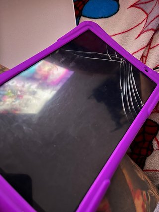Tablet Infantil 10.1  NEGOCIABLE