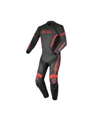 Mono de moto SHUA Infinity