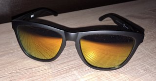 Gafas de sol Hawkers ONE Originales