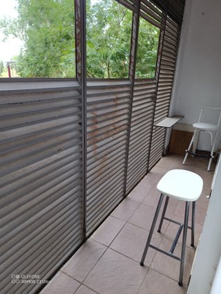 Apartamento 85 noche