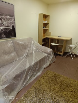 Apartamento 85 noche