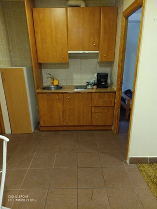Apartamento 85 noche