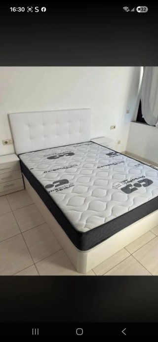 Canape 135x190 en oferta