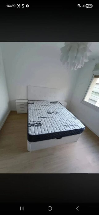 Canape 135x190 en oferta
