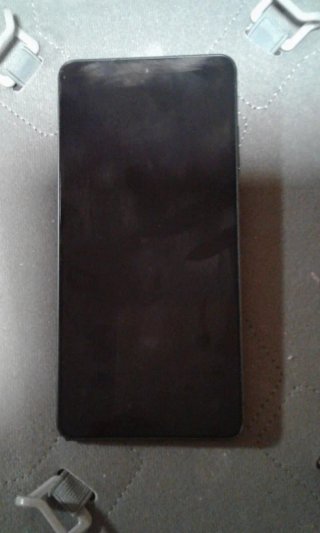Samsung Galaxy S26 Ultra Caja + Cable