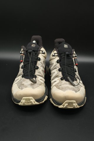 Scarpe Salomon X Ultra 4 GTX Uomo 42 Trekking