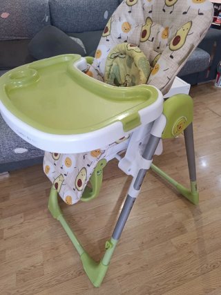 Trona Cosatto Noodle 0+